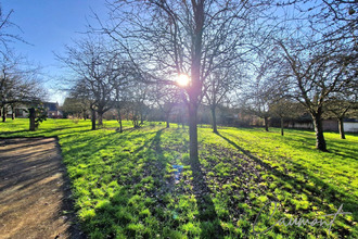  maison grainville-la-teinturiere 76450