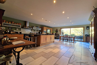  maison grainville-la-teinturiere 76450