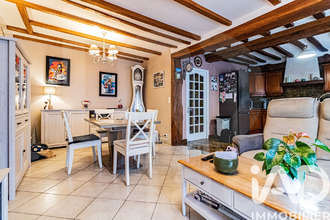  maison grainville-la-teinturiere 76450