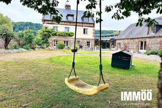  maison grainville-la-teinturiere 76450