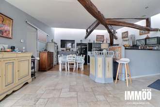  maison grainville-la-teinturiere 76450