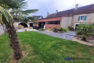  maison grainville-langannerie 14190