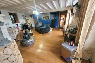  maison grainville-langannerie 14190