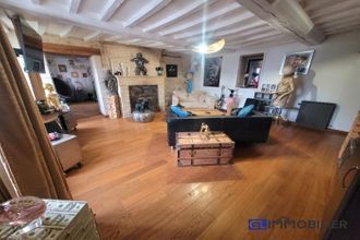  maison grainville-langannerie 14190