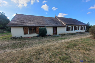  maison grainville-langannerie 14190