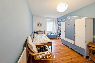  maison grainville-langannerie 14190