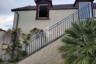  maison grainville-langannerie 14190