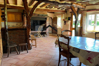  maison grainville-ymauville 76110