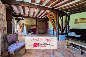  maison grainville-ymauville 76110