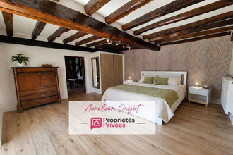  maison grainville-ymauville 76110