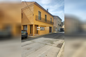  maison graissessac 34260