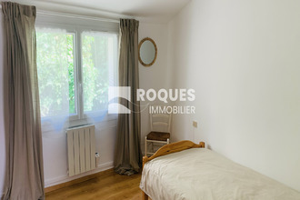  maison graissessac 34260