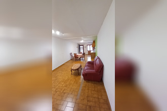  maison graissessac 34260