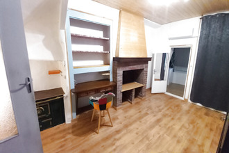  maison graissessac 34260