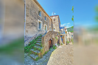  maison graissessac 34260