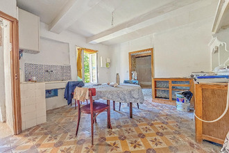  maison graissessac 34260