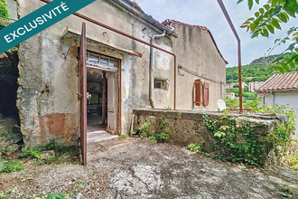  maison graissessac 34260