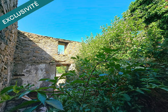  maison graissessac 34260