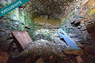  maison graissessac 34260