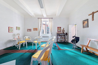  maison graissessac 34260