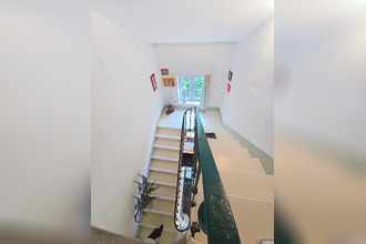  maison graissessac 34260