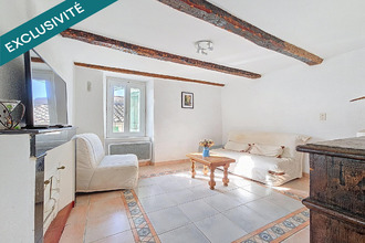  maison graissessac 34260