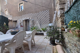  maison graissessac 34260