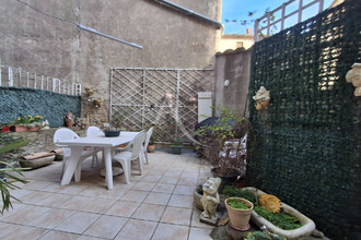  maison graissessac 34260