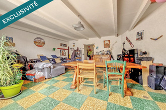  maison graissessac 34260