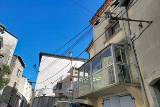  maison graissessac 34260