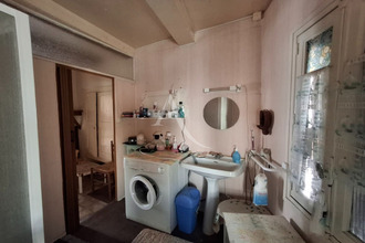  maison graissessac 34260