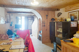  maison graissessac 34260