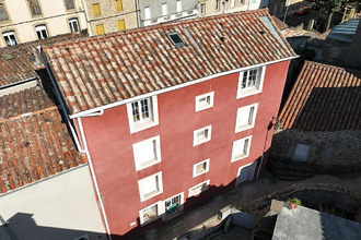  maison graissessac 34260