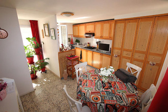  maison graissessac 34260