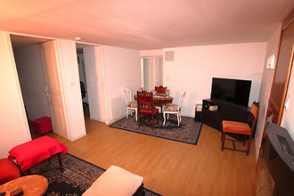  maison graissessac 34260