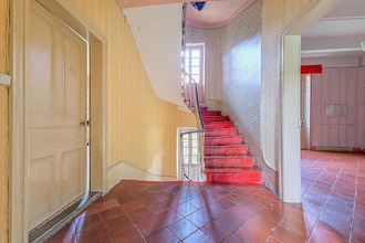  maison graissessac 34260
