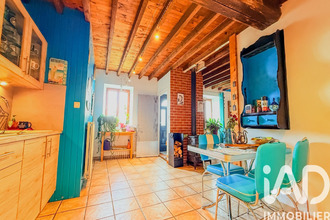  maison graix 42220