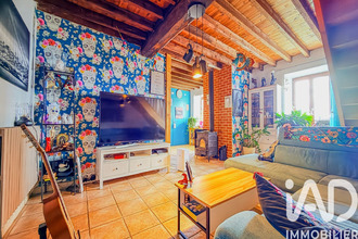  maison graix 42220