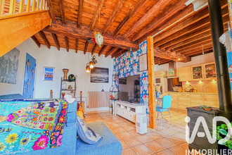  maison graix 42220