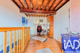  maison graix 42220