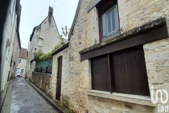  maison gramat 46500