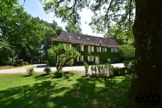  maison gramat 46500