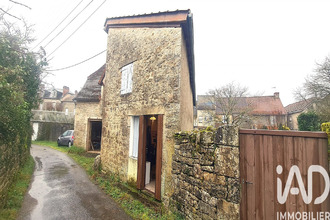  maison gramat 46500