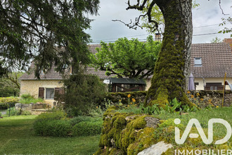  maison gramat 46500