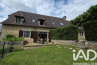  maison gramat 46500