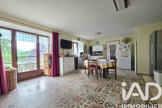  maison gramat 46500