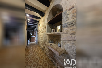  maison gramat 46500