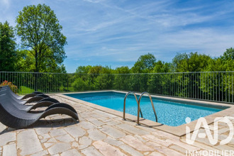  maison gramat 46500