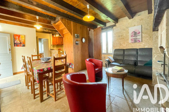  maison gramat 46500