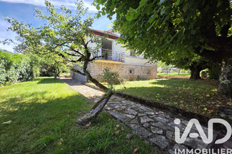  maison gramat 46500